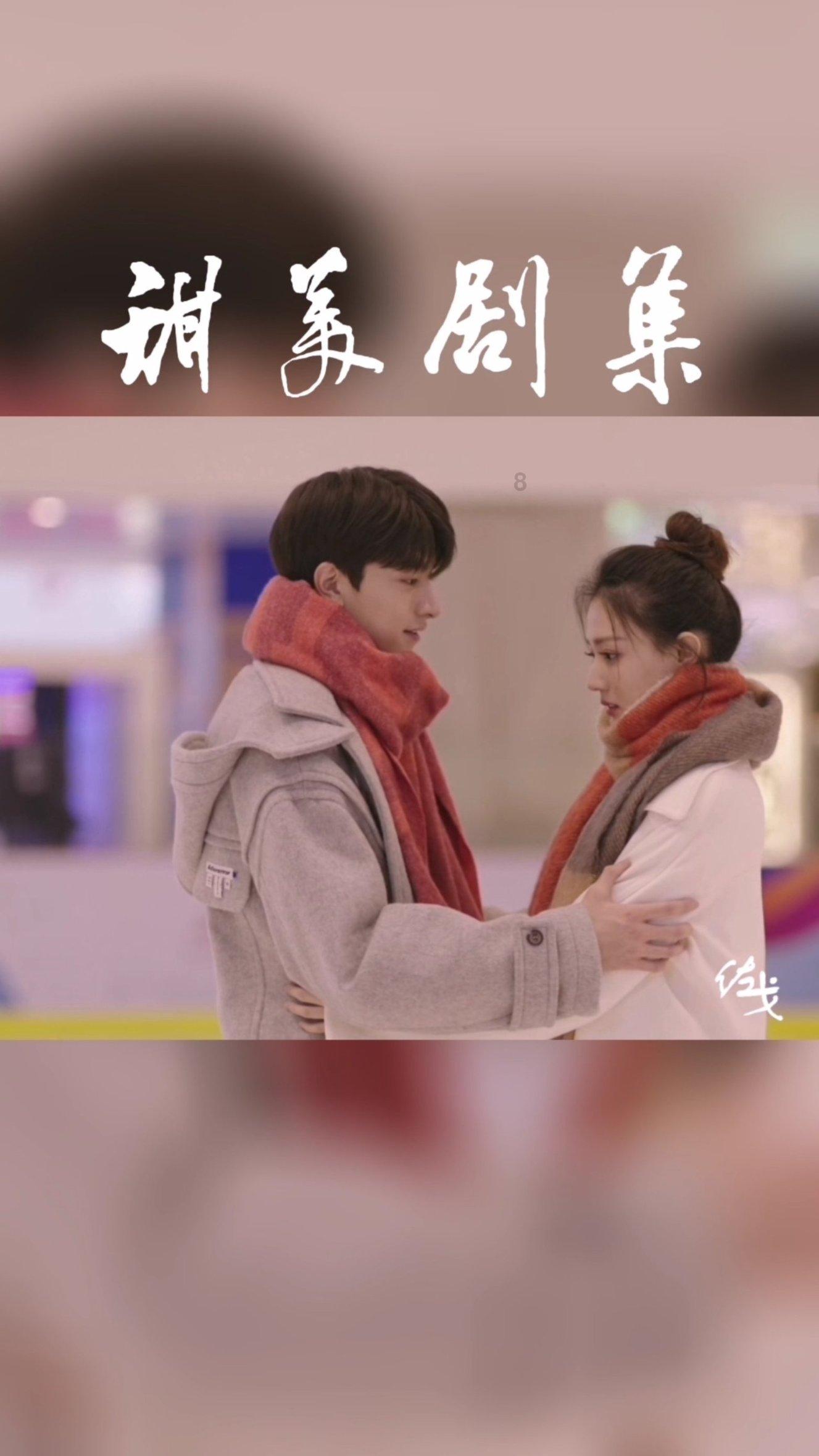 东芝电视Z750的影音效果好吗?观感真实吗?