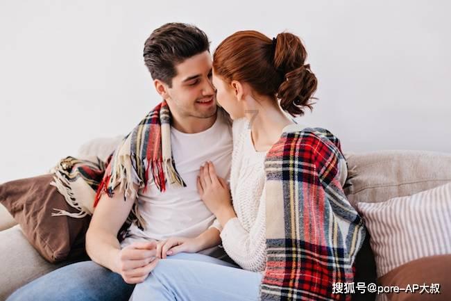 喜羊羊兄妹雪球大战3