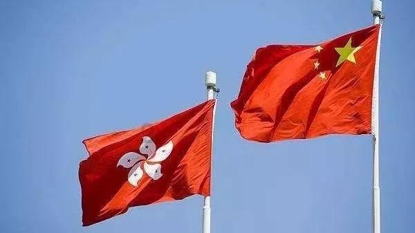 多部门联动 开启春运护航模式