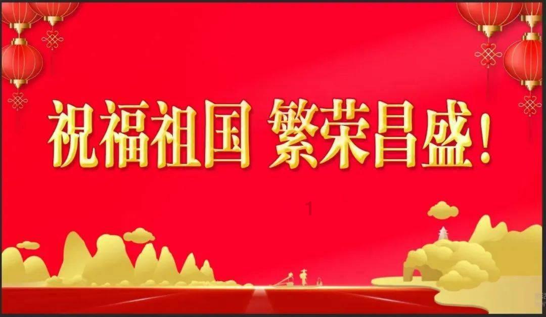 新兴县公安局接连举办业务提升培训班为青年民警成长充电赋能