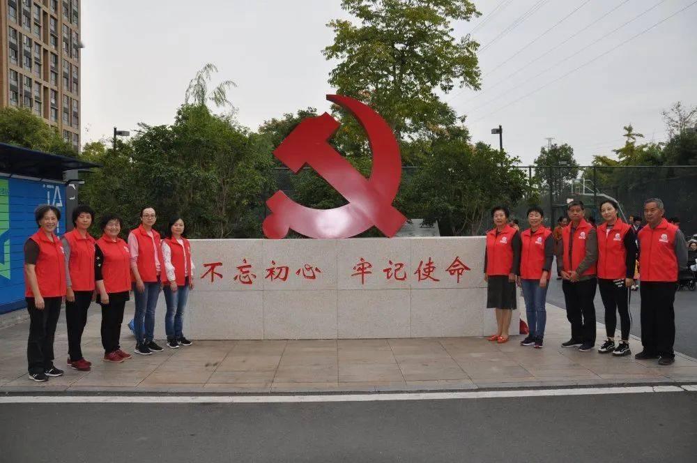 海底大作战