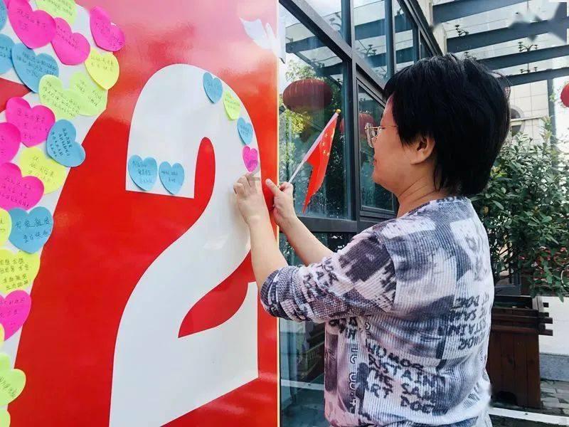 刘志明“胃痛宜和”思想探微