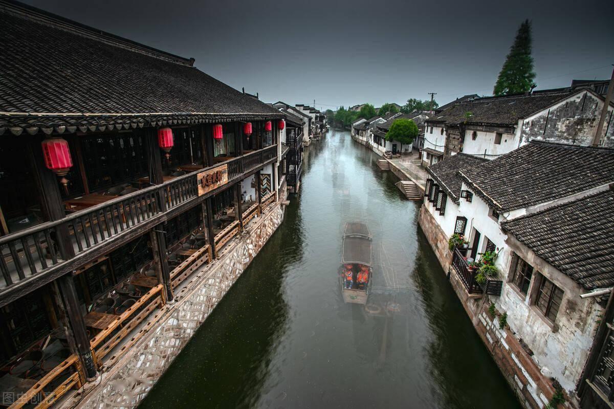 一笔到底