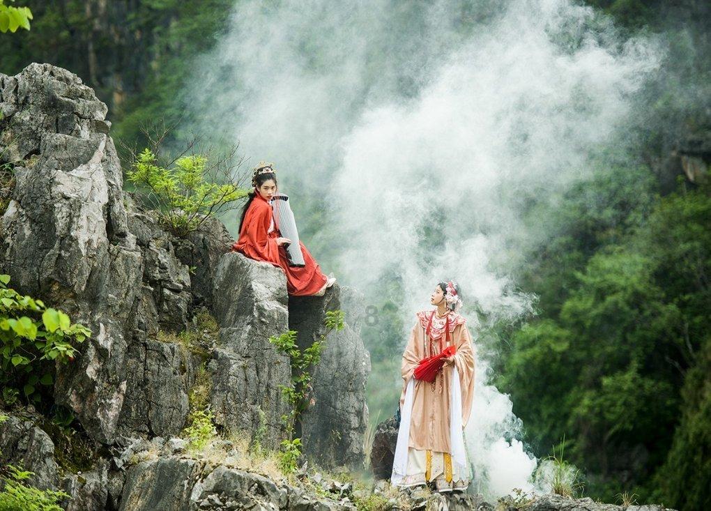 大江大河3：东宝瘫痪也不知，雷正明如何得雷霆上亿资产全身而退