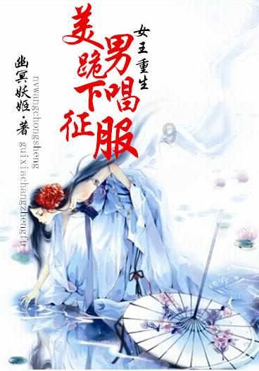为什么你穿衣总“拉胯”？这4点没做好，女神也hold不住